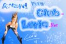 lorie